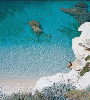 Maresole